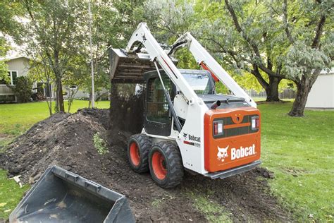 bobcat rentals mooresville nc